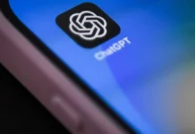 ChatGPT habilita las compras directas sin abandonar la interfaz