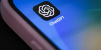 ChatGPT habilita las compras directas sin abandonar la interfaz