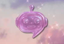 Las fuentes de las que se nutre ChatGPT en el sector B2B y B2C