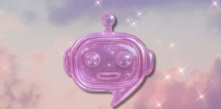 Las fuentes de las que se nutre ChatGPT en el sector B2B y B2C