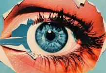 Las 10 consultoras de comunicación más atractivas para trabajar