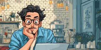 Las cosas que más te pueden hacer crecer (fuera de Amazon)