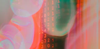 Con la IA agéntica los datos cobran vida para pasar a la acción