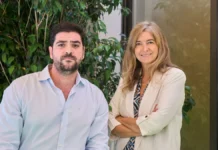 Dentsu incorpora a Raquel Soldado para liderar la oficina de Sevilla