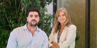 Dentsu incorpora a Raquel Soldado para liderar la oficina de Sevilla