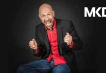 Traycco impulsa el punto de venta con tecnología y datos