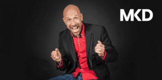 Traycco impulsa el punto de venta con tecnología y datos