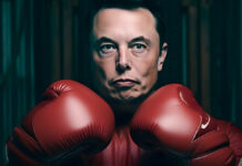 Elon Musk declara la guerra a la Wikipedia con la Grokipedia