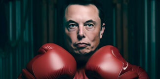 Elon Musk declara la guerra a la Wikipedia con la Grokipedia