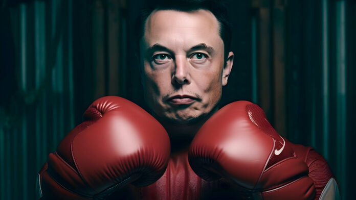 elon-musk-apple-1.jpg
