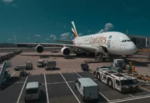 Emirates confía su cuenta global de medios a Havas