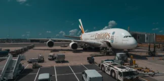 Emirates confía su cuenta global de medios a Havas