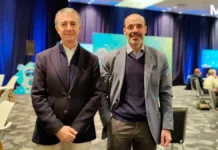 La empresa agéntica no es el futuro, es el presente