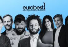 Estos son los jurados españoles en Eurobest 2025