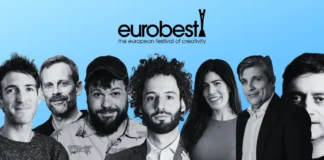 Estos son los jurados españoles en Eurobest 2025
