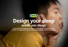 España saca pecho en FIAP 2025 con 43 galardones