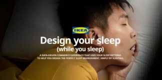 España saca pecho en FIAP 2025 con 43 galardones