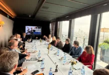 Estas son las piezas finalistas en los Premios AMPE 2025