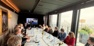 Estas son las piezas finalistas en los Premios AMPE 2025