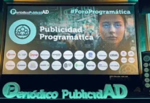 XI Foro de Publicidad Programática: data, exterior y sostenibilidad