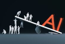 Use of AI in Latin America grows, while warnings about its ethical application increase •