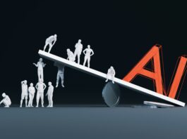 Use of AI in Latin America grows, while warnings about its ethical application increase •