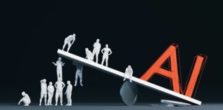 Use of AI in Latin America grows, while warnings about its ethical application increase •