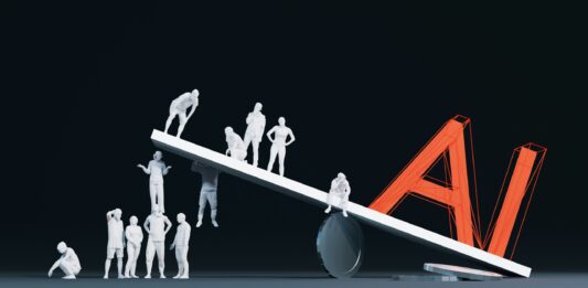 Use of AI in Latin America grows, while warnings about its ethical application increase •