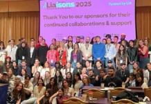 Los LIA Awards 2025 anuncian una nueva tanda de ganadores