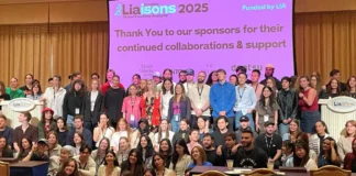 Los LIA Awards 2025 anuncian una nueva tanda de ganadores