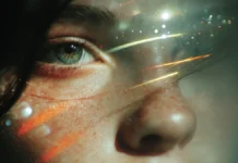 La Generación Z se fía más de las redes sociales que del gobierno