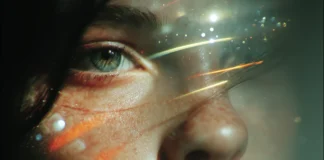 La Generación Z se fía más de las redes sociales que del gobierno