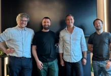 Globant y Egg presentan «AI Talent Shift», una solución de IA