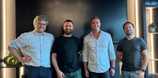 Globant y Egg presentan «AI Talent Shift», una solución de IA