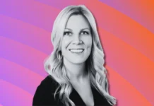 Grey suprime el cargo de CEO tras la marcha de Laura Maness