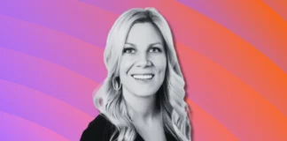 Grey suprime el cargo de CEO tras la marcha de Laura Maness