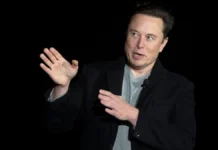 Así es Grokipedia, la alternativa a Wikipedia de Elon Musk