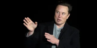 Así es Grokipedia, la alternativa a Wikipedia de Elon Musk