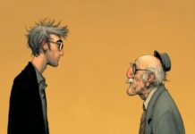 Resultados de septiembre 2025 – 111k de facturación y 29k de beneficio