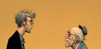 Resultados de septiembre 2025 – 111k de facturación y 29k de beneficio