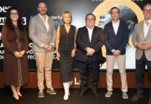 claves para líderes en el ecosistema de la IA