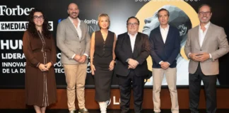 claves para líderes en el ecosistema de la IA