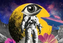 así prosperan las marcas en la era de la IA