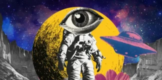 así prosperan las marcas en la era de la IA