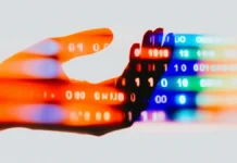 La publicidad comienza a asomar la pezuña (con cautela) en la IA