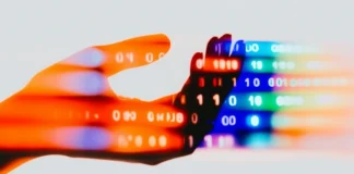 La publicidad comienza a asomar la pezuña (con cautela) en la IA