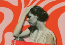 ¿Es el auge de la IA una amenaza para el «retail media»?