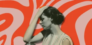 ¿Es el auge de la IA una amenaza para el «retail media»?