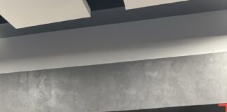 Latin American founders recognized for combining technology with purpose •