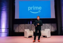 Amazon Ads y Twitch revelan sus claves en los Inspirational 2025